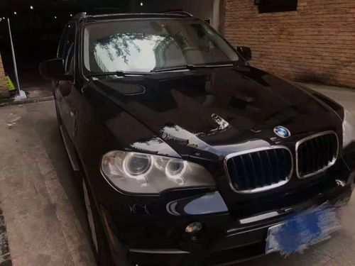 年末鉅惠來襲，花城精品汽車美容館邀您煥新愛車