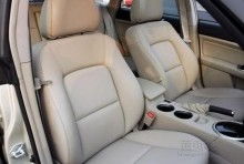 深圳市天華汽車精品服務公司 專業汽車美容，呵護愛車如新
