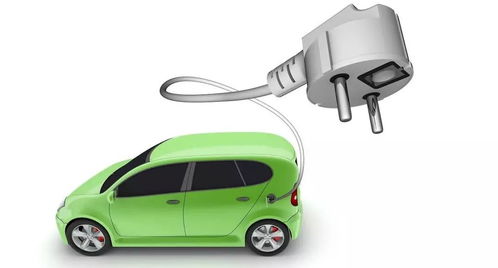 電動(dòng)汽車?yán)顺毕碌钠嚸廊莘?wù) 機(jī)遇、挑戰(zhàn)與變革