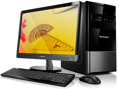 電腦重裝系統 軟件備份與重裝的五大注意事項