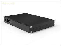 海淀電腦軟件市場全解析 價格、圖片、批發與廠家指南