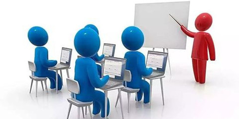 健康咨詢服務軟件 為現代生活提供專業健康指導