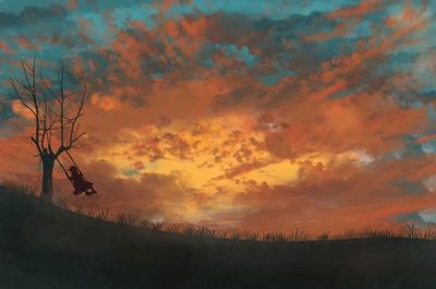 2021年國內外最佳輿情監測分析工具軟件咨詢