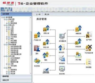 如何選擇貴州都勻地區的用友財務軟件服務商？