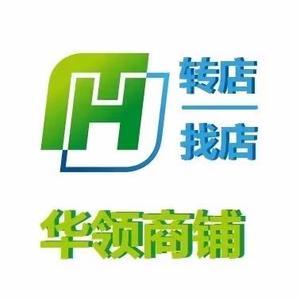 安徽密愛信息咨詢服務有限公司的發(fā)展與啟示