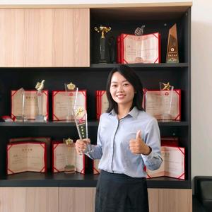 法輔助拍信息咨詢 破解司法拍賣信息壁壘的專業(yè)服務