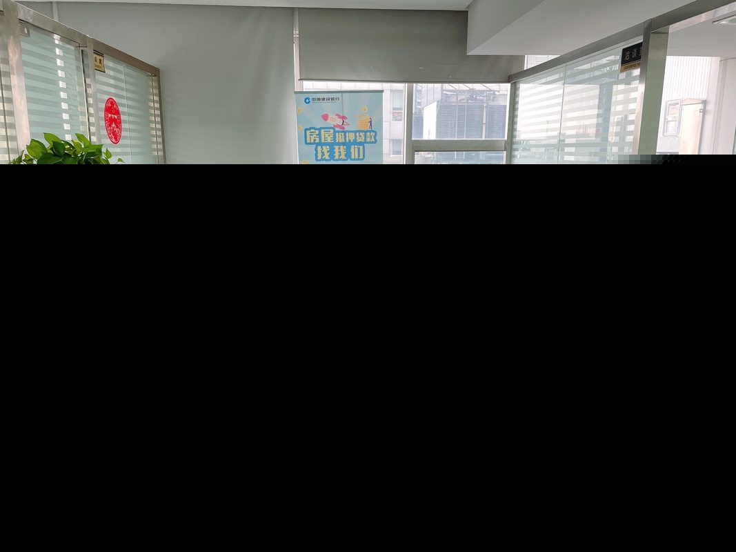 泉山區(qū)創(chuàng)夢信息咨詢服務 助力企業(yè)與個人的專業(yè)智囊